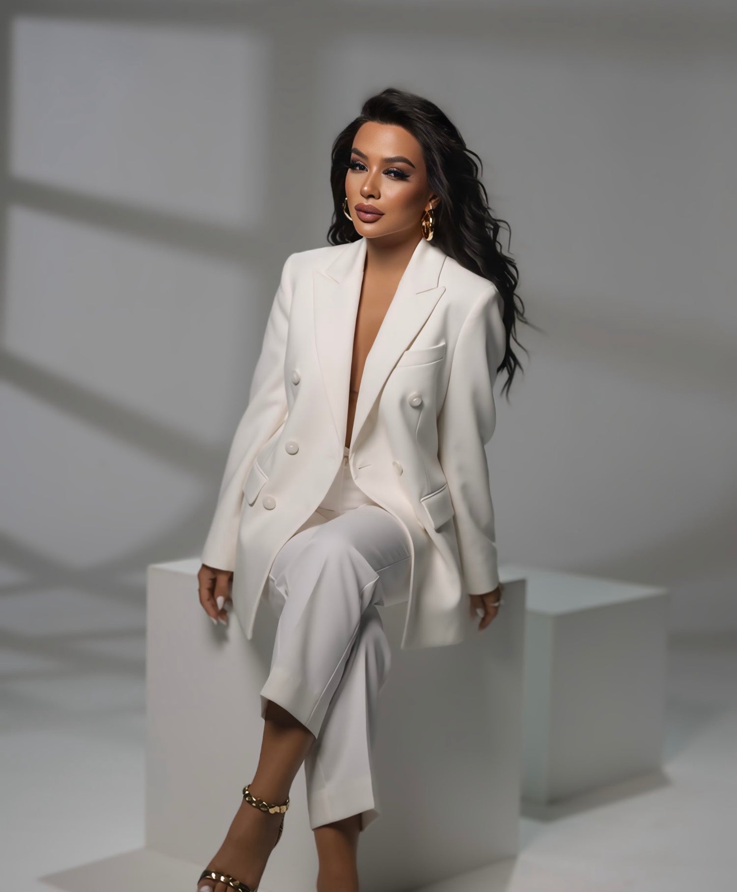 Essentials: Together