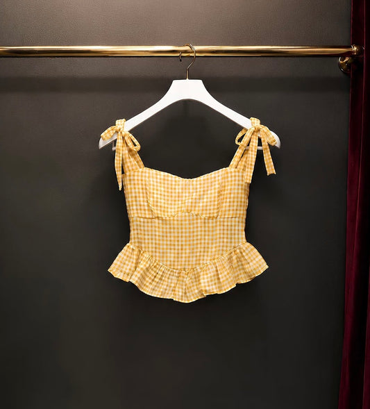 The HoneyBee Top