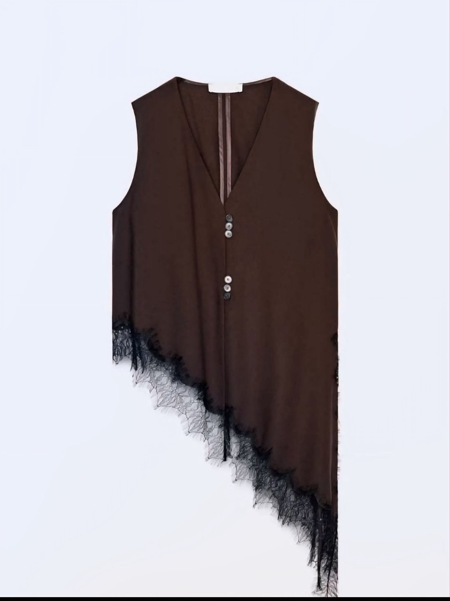 The Dusk Top