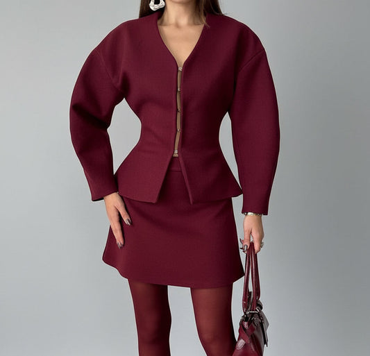 The Cranberry Classic