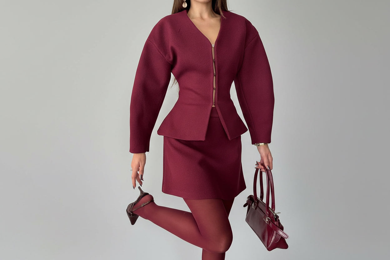 The Cranberry Classic