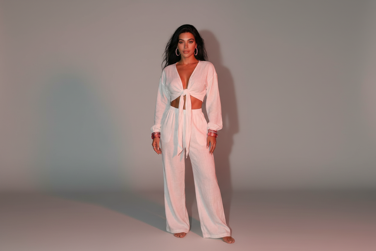 The "Out of Office" Set